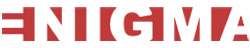Enigma logo